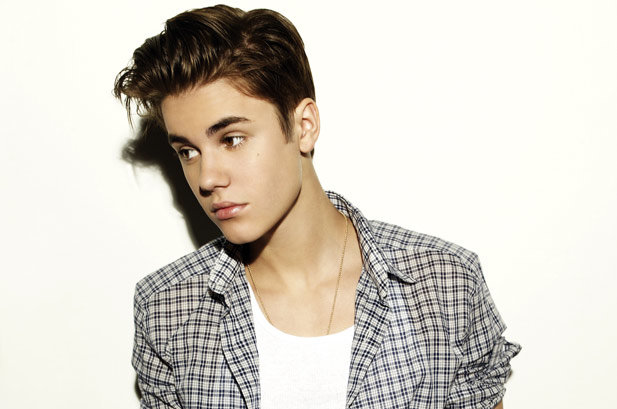 Download lagu Justin Bieber Songs (5.04 MB) - Free Full Download All Music